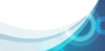 Testing Title - Image 2