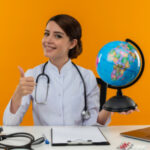 Testing New Product - Image 2